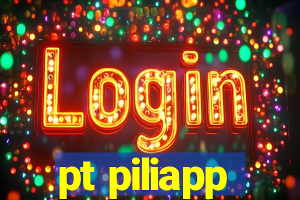 pt piliapp