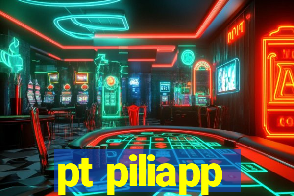 pt piliapp