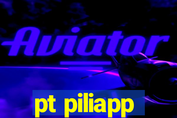 pt piliapp