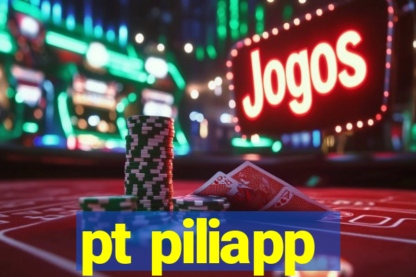 pt piliapp