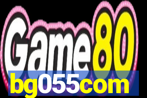 bg055com