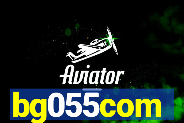 bg055com