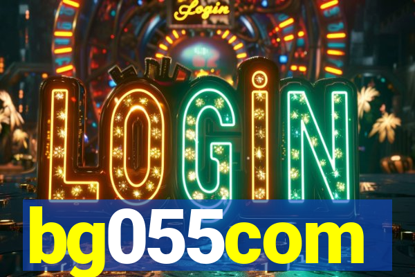 bg055com