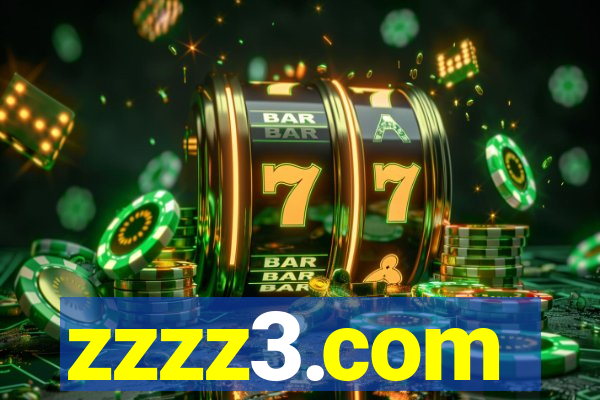 zzzz3.com
