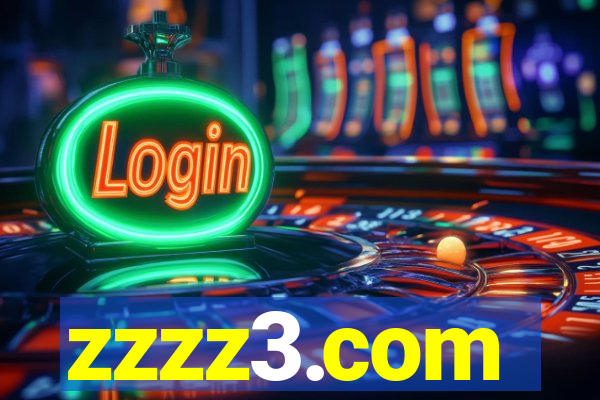 zzzz3.com
