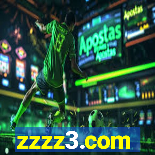 zzzz3.com