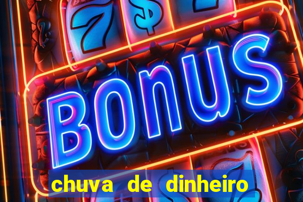 chuva de dinheiro jogo do tigre