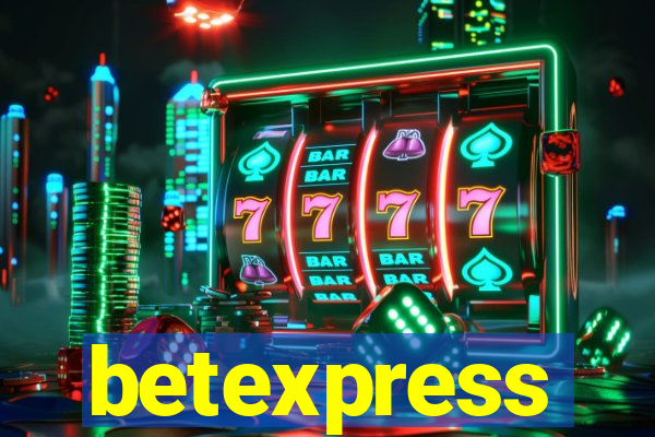 betexpress