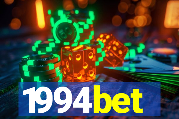 1994bet