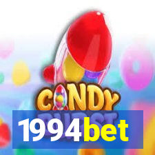 1994bet