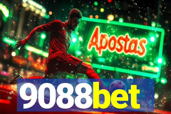 9088bet