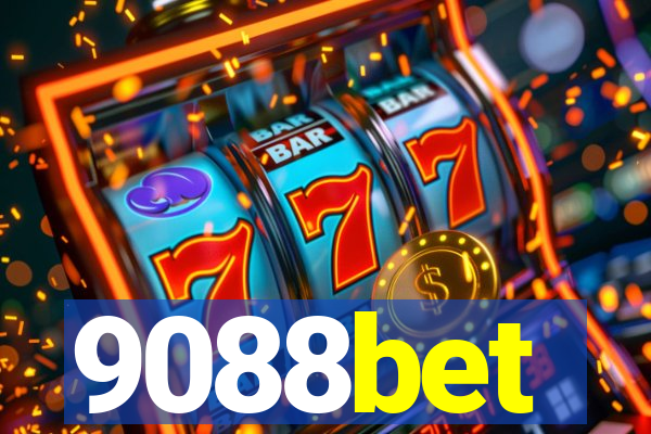 9088bet