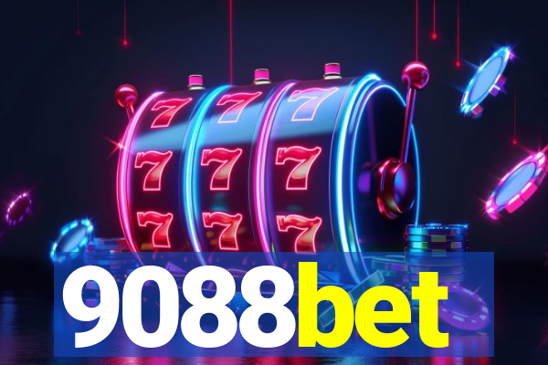 9088bet