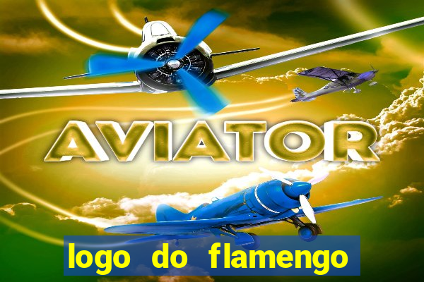 logo do flamengo dls 22
