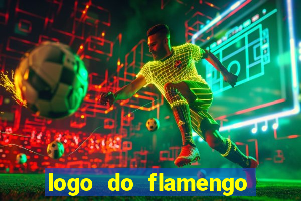 logo do flamengo dls 22