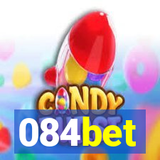 084bet