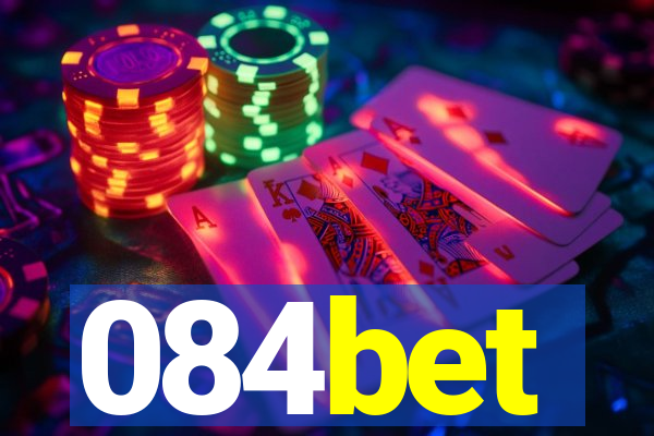 084bet