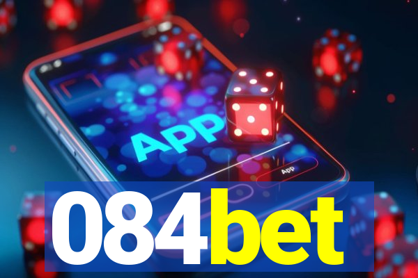 084bet