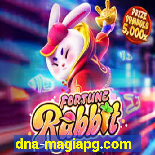 dna-magiapg.com