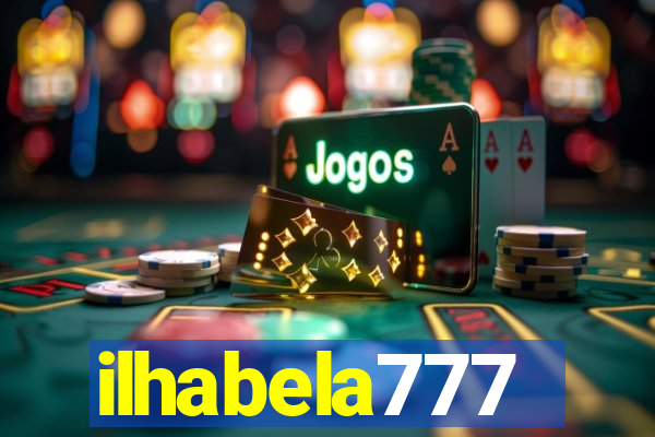 ilhabela777