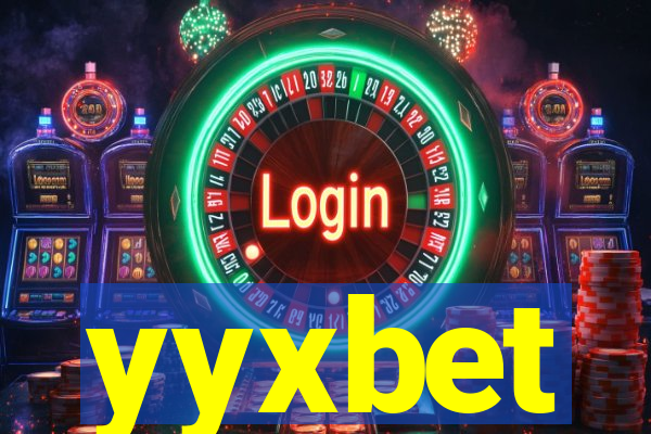 yyxbet
