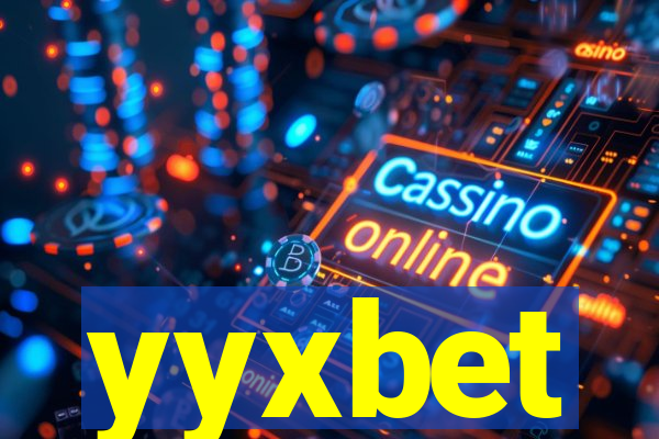 yyxbet