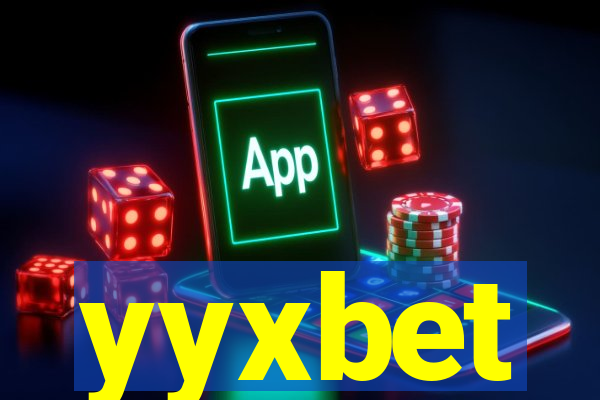 yyxbet