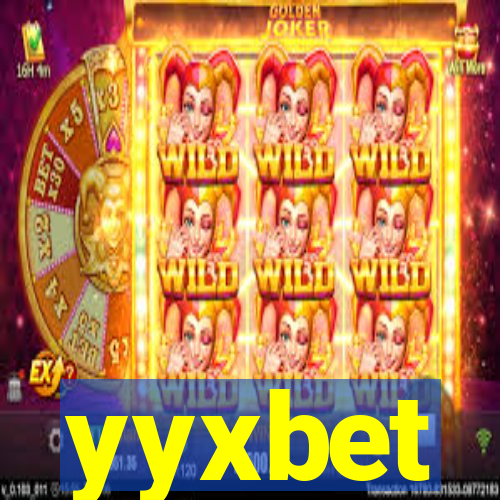 yyxbet
