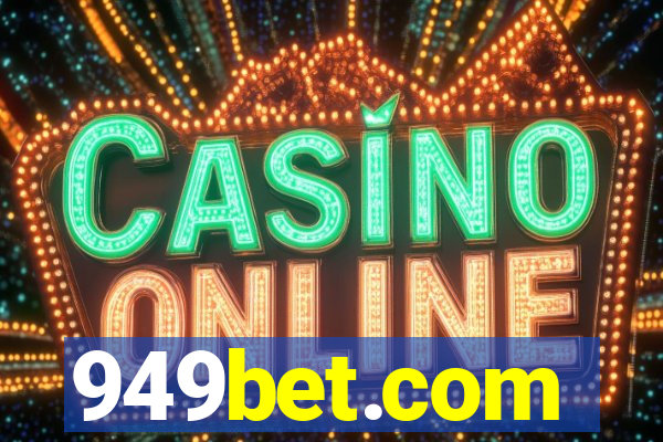 949bet.com