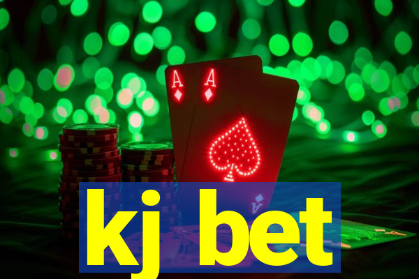kj bet