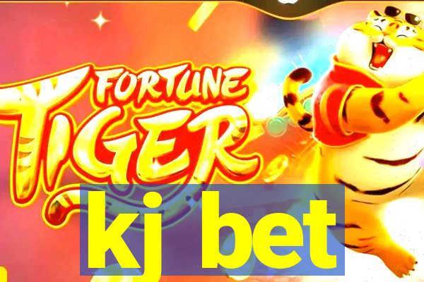 kj bet