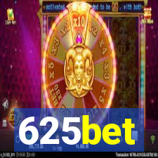625bet