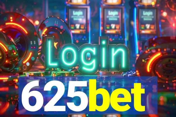 625bet