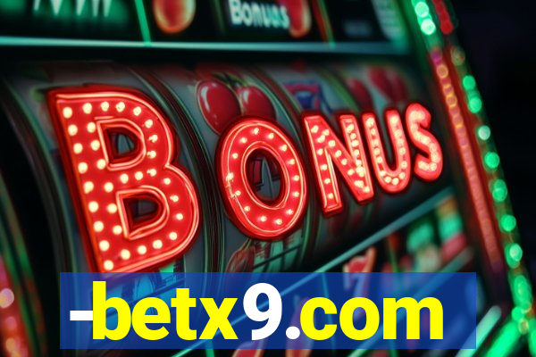 -betx9.com