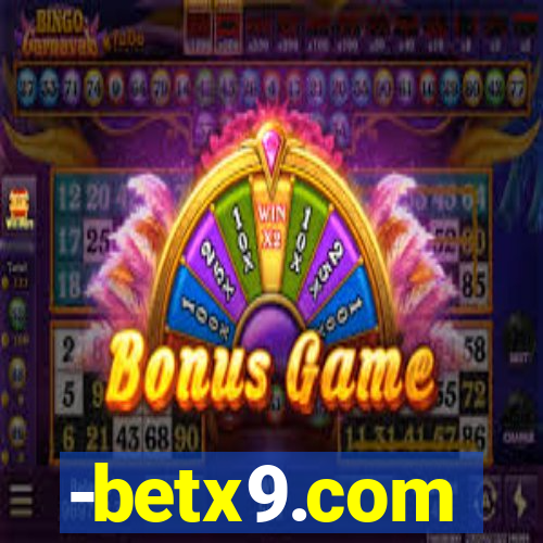 -betx9.com