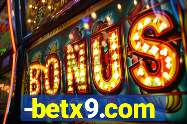 -betx9.com