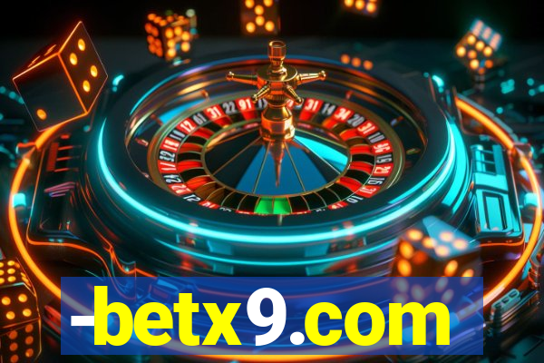 -betx9.com