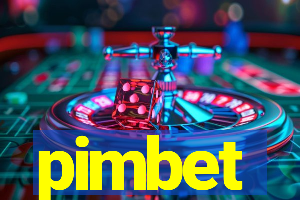 pimbet