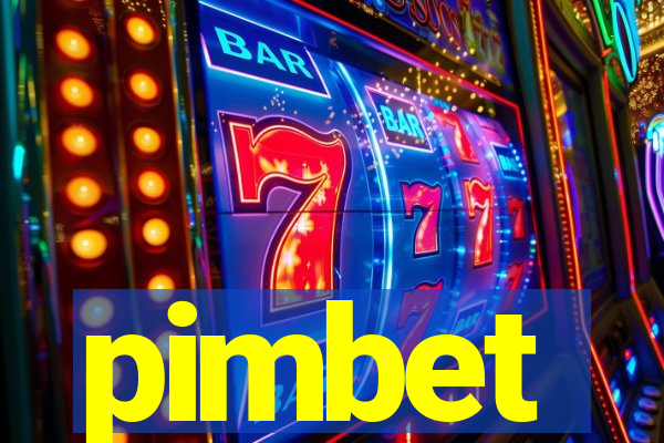 pimbet