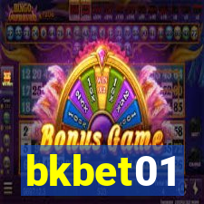 bkbet01