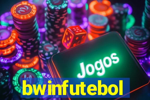 bwinfutebol