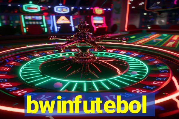 bwinfutebol