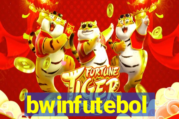 bwinfutebol