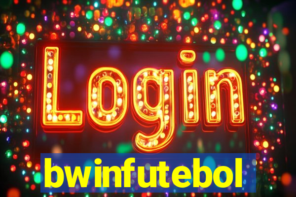 bwinfutebol