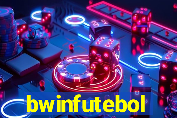 bwinfutebol