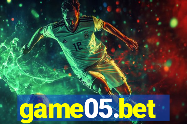 game05.bet
