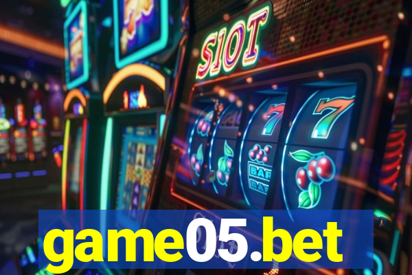 game05.bet