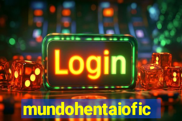mundohentaiofical