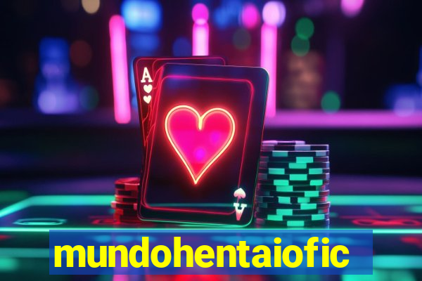 mundohentaiofical