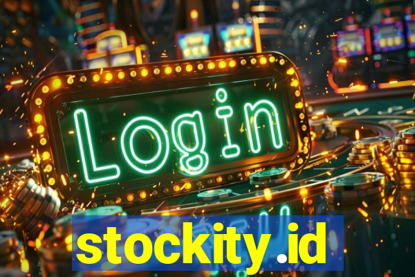 stockity.id